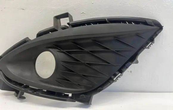 Mazda 5 Tow hook cap/cover C51350C21autoas