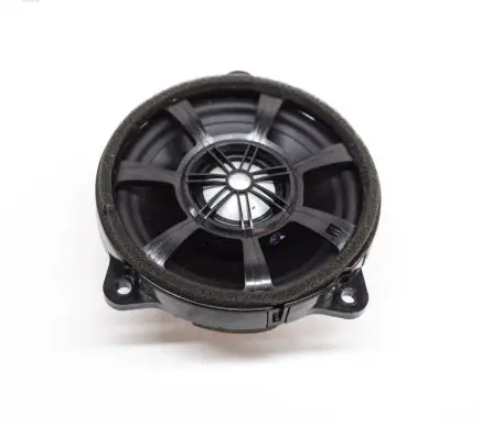Jaguar I-Pace Front door speaker BJ3218808DC