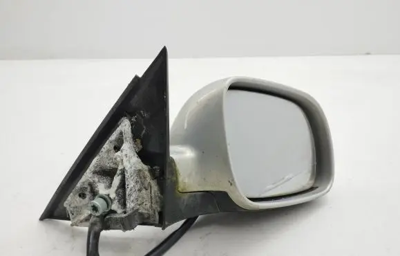 Volkswagen PASSAT B5 Manual wing mirror 3B0857934