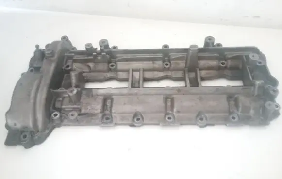 Mercedes-Benz S W221 Rocker cam cover A6420101230 22001306