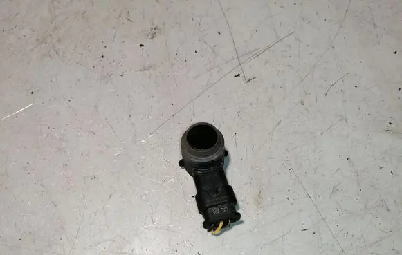 Mercedes-Benz Vito Viano W447 Parking PDC sensor A0009055504