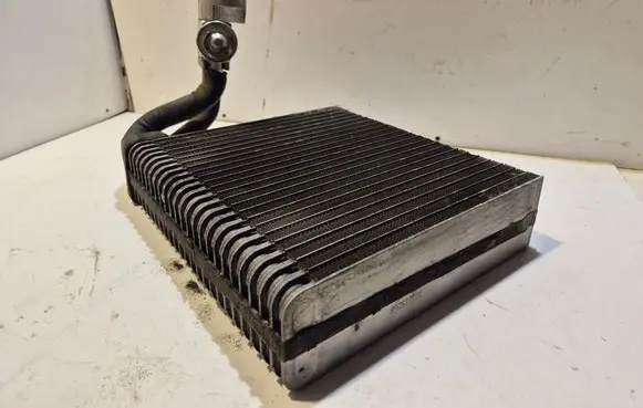Mini One - Cooper R50 - 53 Air conditioning (A/C) radiator (interior) 667938B 30311526B