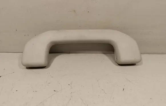 Mercedes-Benz E W213 Front interior roof grab handle A0998150136