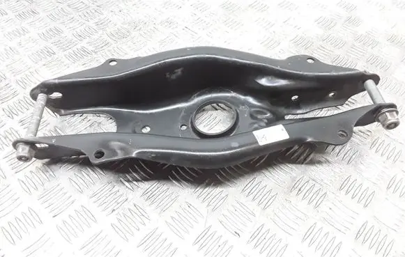 Mercedes-Benz GLC X253 C253 Rear upper control arm/wishbone A2053522000