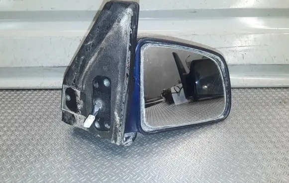 Suzuki Vitara (ET/TA) Front door electric wing mirror E6017448