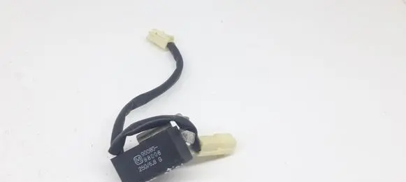 Toyota Avensis T250 Sensor 9008088006
