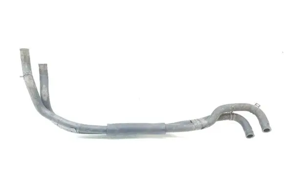 Mazda 6 Engine coolant pipe/hose