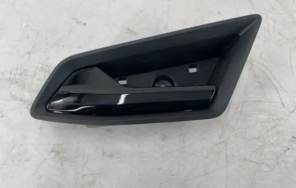 Renault Megane E-Tech Front door interior handle 806710628R