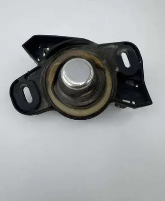 Opel Signum Tailgate opening switch 13178155