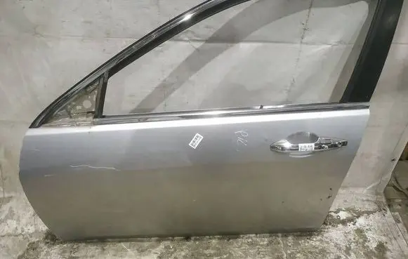 Honda Accord Front door PILKOS