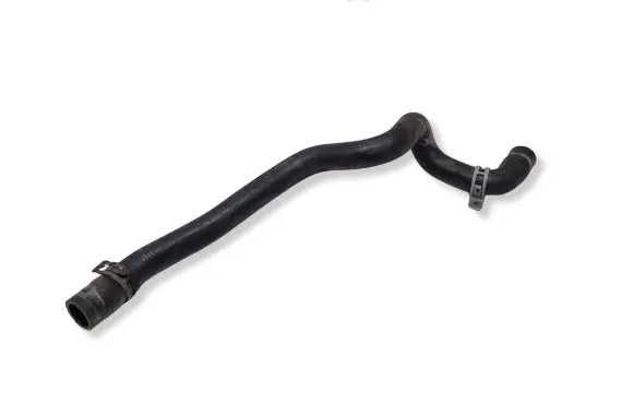 BMW 6 E63 E64 Engine coolant pipe/hose 