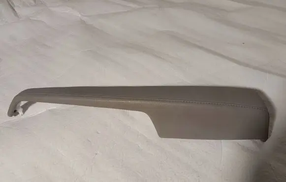 Honda Jazz IV GR Rear door card trim 83591THR