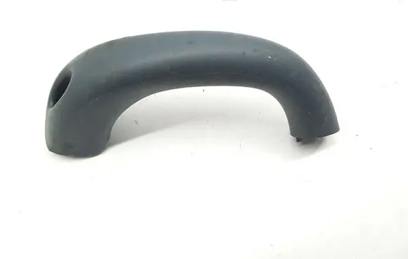 Renault Kangoo I Rear door interior handle