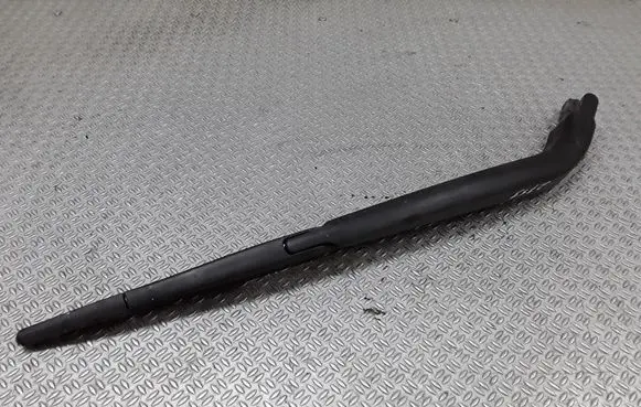 Mitsubishi Colt Rear wiper blade 
