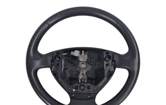 Renault Modus Steering wheel 8200281627