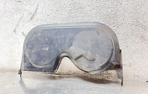 Volvo V70 Timing belt guard (cover) 30750945