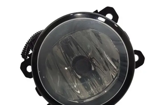 Peugeot 308 Front fog light 9687410080
