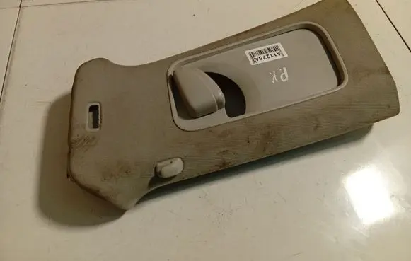 Volkswagen PASSAT B6 Other interior part 3C0868311A