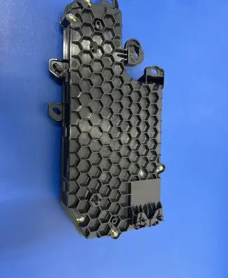 Tesla Model S Other control units/modules 158569301B