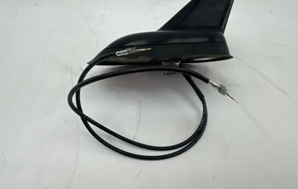 Volkswagen Touareg II Radio antenna 3C0035507N