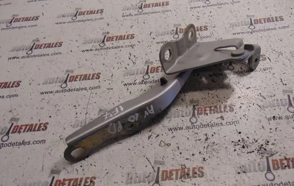Toyota Avensis T270 Engine bonnet/hood hinges