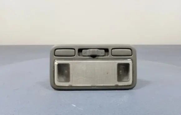 Honda Civic Boot/trunk interior light OEW32024