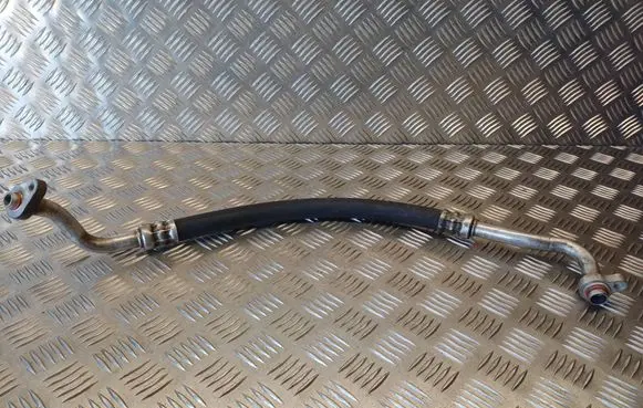 Ford C-MAX I Air conditioning (A/C) pipe/hose