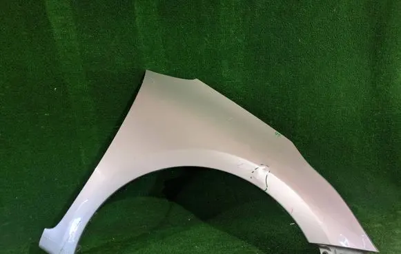 Fender