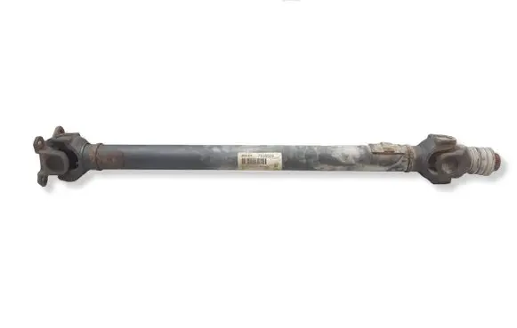 BMW X5 E70 Front prop shaft 7556020
