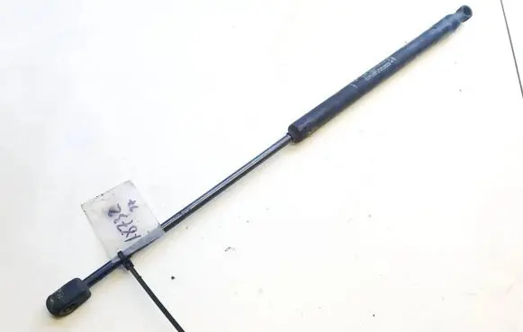 Fiat Bravo Tailgate/trunk strut/damper 6556ye0360n 51812267um12fe07