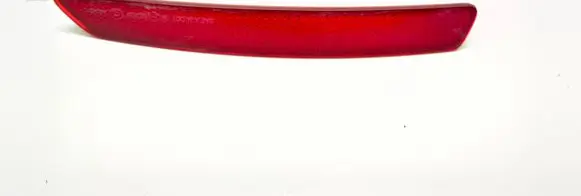 BMW 3 F30 F35 F31 Rear tail light reflector 7400207