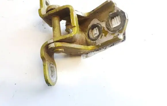 Renault Scenic II - Grand scenic II Rear door lower hinge