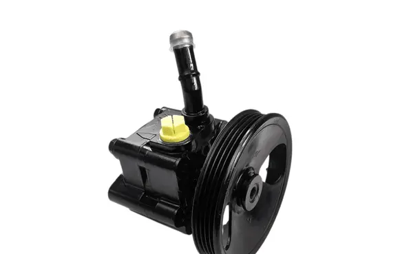 Nissan Primera Power steering pump 04.88.0305