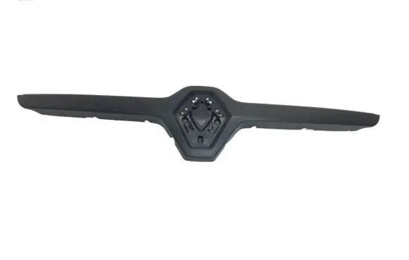 Renault Master III Front grill 623104199R 623829053R