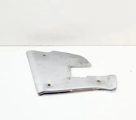Mercedes-Benz SLC C107 Other exterior part A1077250594 1077250594