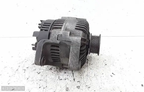 Renault Espace III Generator/alternator A13V1167