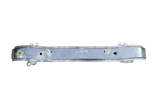 Volvo S40 Front bumper cross member