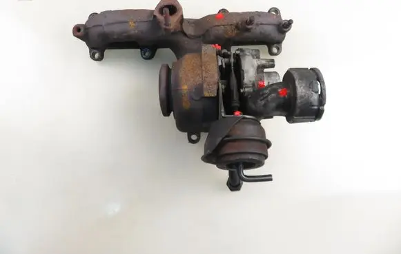 Turbo