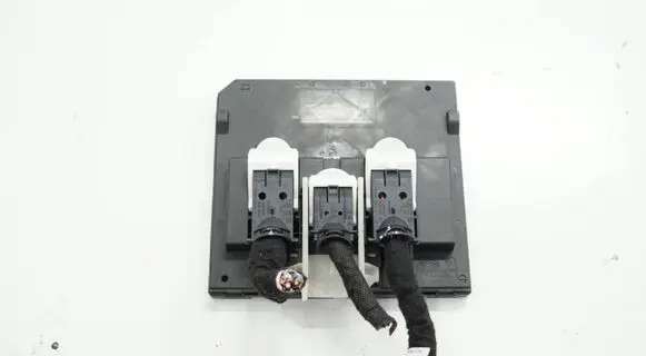 Audi A3 S3 8V Comfort/convenience module 5Q0937084CGACR 5Q0937084CG
