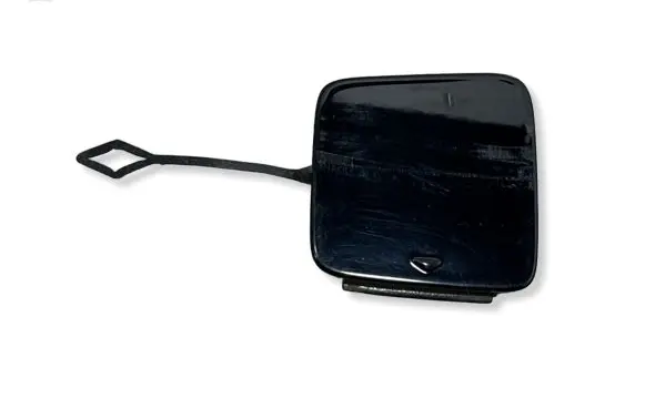 BMW i3 Rear bumper row hook cap/cover 7305686 51127305686