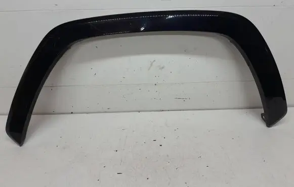 Toyota RAV 4 (XA50) Front arch trim 7560242170C0