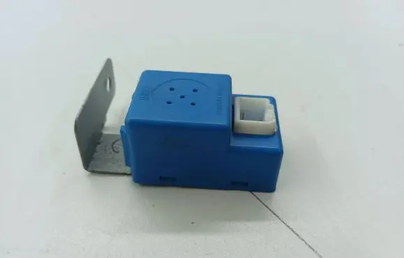 Hyundai i30 Horn buzzer relay 957102H000