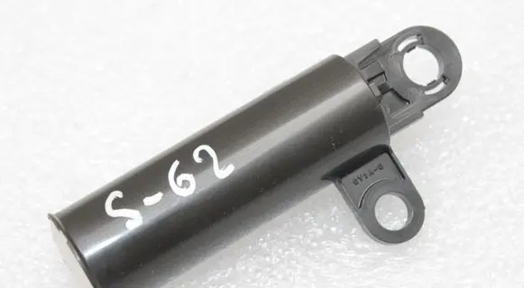 Suzuki SX4 S-Cross Glovebox shock absorber 7344050J11