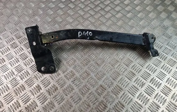 Peugeot 2008 II Other front suspension part 9836341080