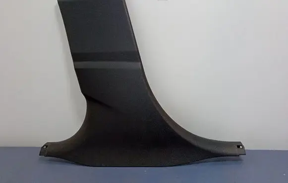BMW 3 F30 F35 F31 Other sill/pillar trim element 7276831