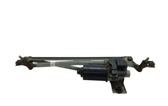 Ford Escape Front wiper linkage and motor 2L8417500AA