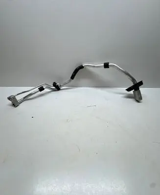 Audi Q5 SQ5 Air conditioning (A/C) pipe/hose 80A816738F