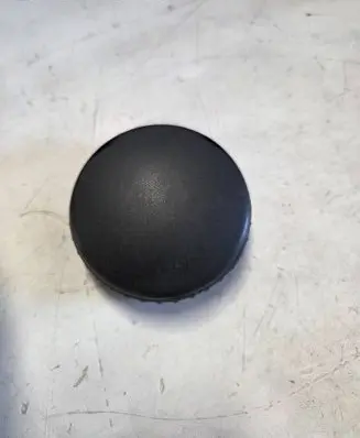 Mercedes-Benz Vito Viano W639 Seat adjustment knob 3910029000