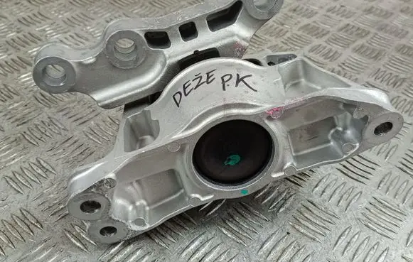 MG HS Gearbox mount 11297184