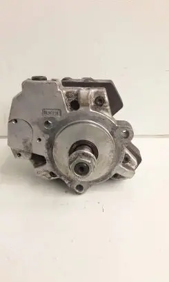 Chrysler Grand Voyager V Fuel injection high pressure pump 10267218